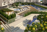 RG Personal Residences