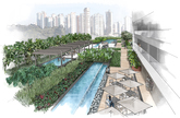 Thumb_eka_urbanity_piscina_3